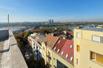 Trosoban stan, Beograd, Stari Grad, prodaja, 90m2, 360000e, id1280356