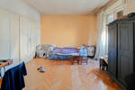 Trosoban stan, Beograd, Stari Grad, prodaja, 90m2, 360000e, id1280356