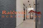 Poslovni prostor / Lokal, Beograd, Blok 19a, izdavanje, 96m2, 1300e, id1280359