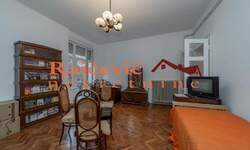 Trosoban stan, Beograd, Centar, prodaja, 87m2, 380000e, id1280362