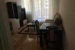 Jednosoban stan, Beograd, Lipov Lad, prodaja, 34m2, 153000e, id1280364