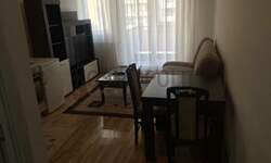 Jednosoban stan, Beograd, Lipov Lad, prodaja, 34m2, 153000e, id1280364