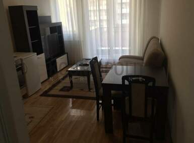 Jednosoban stan, Beograd, Lipov Lad, prodaja, 34m2, 153000e, id1280364