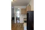 Jednosoban stan, Beograd, Lipov Lad, prodaja, 34m2, 153000e, id1280364