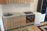 Jednosoban stan, Beograd, Lipov Lad, prodaja, 34m2, 153000e, id1280364