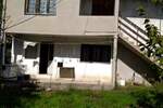 Kuca, Niš, Berbatovo, prodaja, 90m2, 43500e, id1280365