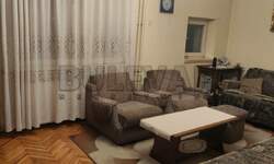 Dvoiposoban stan, Niš, Marger, izdavanje, 68m2, 300e, id1280370