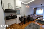 Trosoban stan, Novi Sad, Bulevar, prodaja, 65m2, 147300e, id1280374