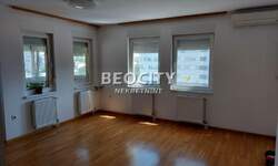 Cetvorosoban stan, Novi Sad, Bulevar Evrope, prodaja, 110m2, 185000e, id1280412