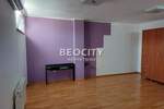 Cetvorosoban stan, Novi Sad, Bulevar Evrope, prodaja, 110m2, 185000e, id1280412