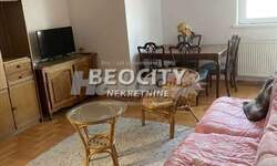 Dvosoban stan, Beograd, Rakovica, prodaja, 44m2, 92000e, id1280413