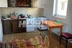 Dvosoban stan, Beograd, Rakovica, prodaja, 44m2, 92000e, id1280413