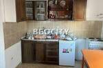 Dvosoban stan, Beograd, Rakovica, prodaja, 44m2, 92000e, id1280413