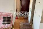 Dvosoban stan, Beograd, Rakovica, prodaja, 44m2, 92000e, id1280413