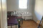 Dvosoban stan, Beograd, Rakovica, prodaja, 44m2, 92000e, id1280413