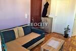 Dvosoban stan, Novi Sad, Adice, izdavanje, 30m2, 330e, id1280419