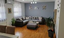 Cetvorosoban stan, Novi Sad, prodaja, 80m2, 130000e, id1280555