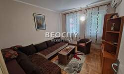 Dvosoban stan, Novi Sad, Sajam, izdavanje, 40m2, 450e, id1280713