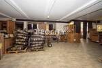 Poslovni prostor / Lokal, Beograd, Savski Venac, izdavanje, 660m2, 10000e, id1280722