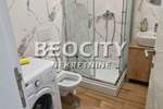 Dvosoban stan, Novi Sad, Bulevar Evrope, izdavanje, 40m2, 600e, id1280784