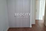 Dvosoban stan, Beograd, Beograd Na Vodi, prodaja, 59m2, 265000e, id1280796