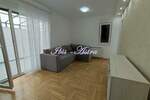 Trosoban stan, Beograd, Banjica, izdavanje, 60m2, 550e, id1279835