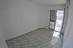 Trosoban stan, Budva, prodaja, 72m2, 130000e, id1280849