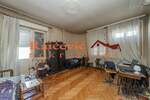 Trosoban stan, Beograd, Centar, prodaja, 90m2, 360000e, id1280853