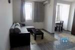 Garsonjera, Ćuprija, izdavanje, 29m2, 160e, id774920