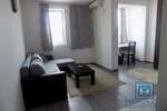 Garsonjera, Ćuprija, izdavanje, 29m2, 160e, id774920