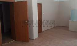 Poslovni prostor / Lokal, Niš, Centar, izdavanje, 150m2, 600e, id784095