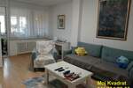 Jednoiposoban stan, Beograd, Blok 72, prodaja, 63m2, 169500e, id1280867