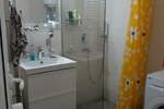 Jednoiposoban stan, Beograd, Blok 72, prodaja, 63m2, 169500e, id1280867