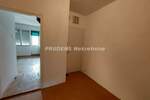 Trosoban stan, Beograd, Mirijevo, prodaja, 59m2, 94000e, id1280868