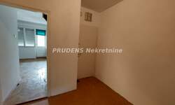 Trosoban stan, Beograd, Mirijevo, prodaja, 59m2, 94000e, id1280868