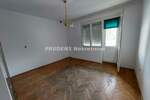 Trosoban stan, Beograd, Mirijevo, prodaja, 59m2, 94000e, id1280868