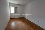 Trosoban stan, Beograd, Mirijevo, prodaja, 59m2, 94000e, id1280868