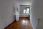 Trosoban stan, Beograd, Mirijevo, prodaja, 59m2, 94000e, id1280868