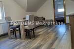 Jednoiposoban stan, Beograd, Surčin (mesto), izdavanje, 50m2, 300e, id1280869