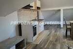 Jednoiposoban stan, Beograd, Surčin (mesto), izdavanje, 50m2, 300e, id1280869