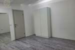 Poslovni prostor / Lokal, Beograd, Studentski Trg, izdavanje, 52m2, 800e, id1280878