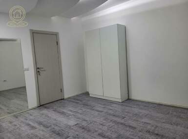 Poslovni prostor / Lokal, Beograd, Studentski Trg, izdavanje, 52m2, 800e, id1280878