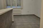 Poslovni prostor / Lokal, Beograd, Studentski Trg, izdavanje, 52m2, 800e, id1280878