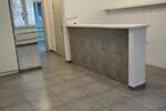 Poslovni prostor / Lokal, Beograd, Studentski Trg, izdavanje, 52m2, 800e, id1280878