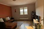 Dvoiposoban stan, Beograd, Južni bulevar, izdavanje, 76m2, 670e, id1280886