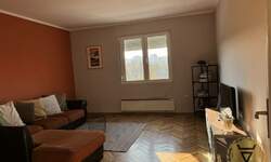 Dvoiposoban stan, Beograd, Južni bulevar, izdavanje, 76m2, 670e, id1280886