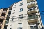 Dvoiposoban stan, Beograd, Vukov Spomenik, izdavanje, 57m2, 750e, id1280889