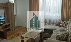 Dvoiposoban stan, Niš, izdavanje, 53m2, 350e, id1280891