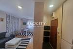 Trosoban stan, Novi Sad, Adice, prodaja, 61m2, 105500e, id1280898