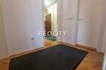 Trosoban stan, Novi Sad, Adice, prodaja, 61m2, 105500e, id1280898